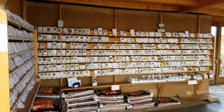 Plants of the Southwest