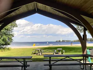City Beach