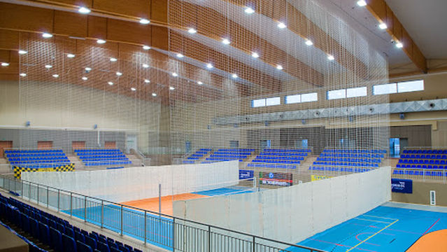 Mogilno Sport Sp. o.o.