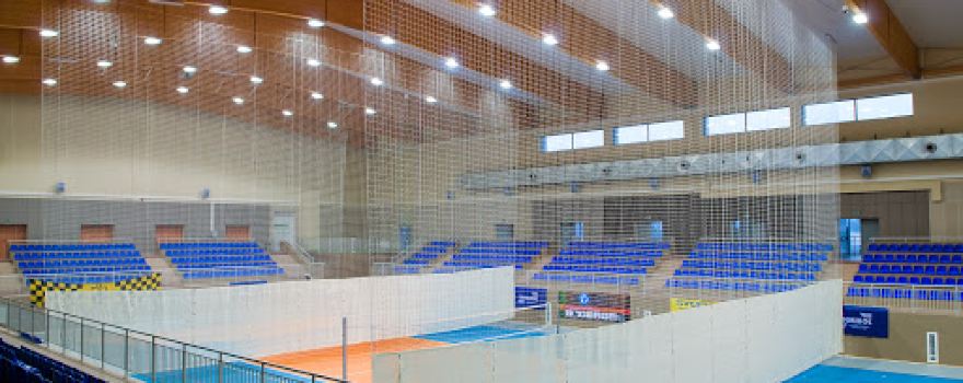 Mogilno Sport Sp. o.o.