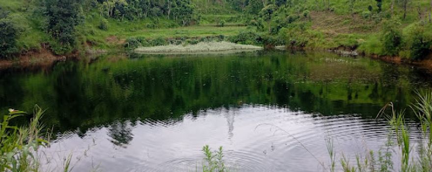 jhirrathum sangamtol