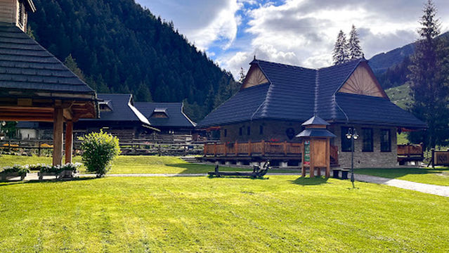 Náučný chodník Čutkovská dolina, známa – neznáma