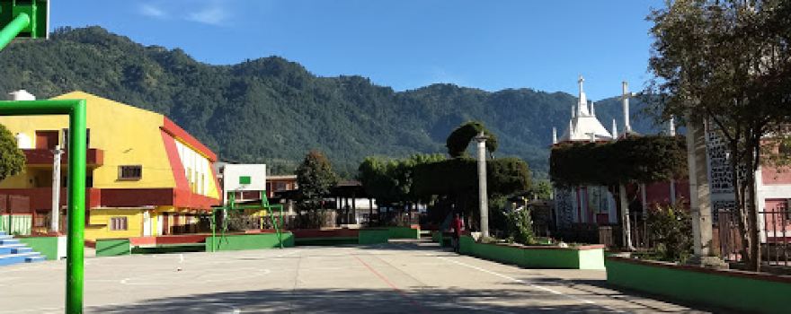 Central Park