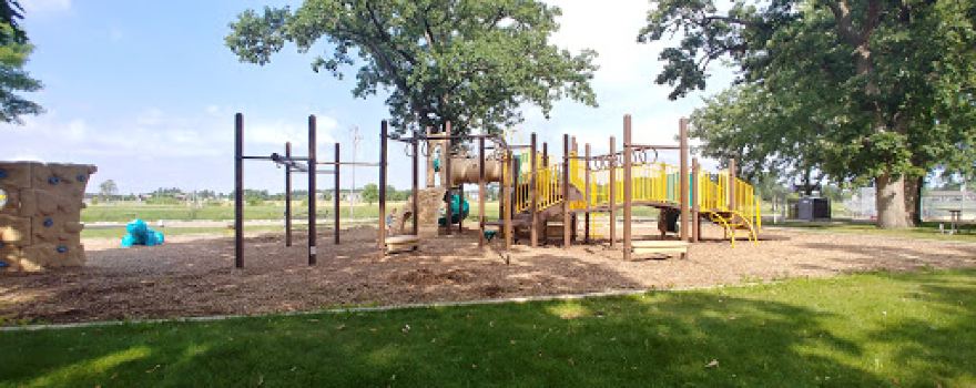 Community Park