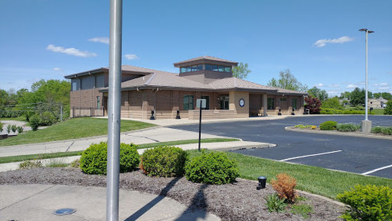 Highland Heights