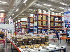 PriceSmart