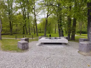 Muzeum Bitwy nad Bzurą. Oddział Muzeum Regionalnego w Kutnie