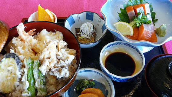 Kumamoto Crown Golf Club