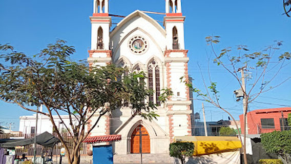 Estadio Agustín "Coruco" Díaz