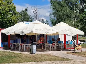 AquaCinema