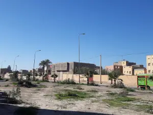 Bab Agafay