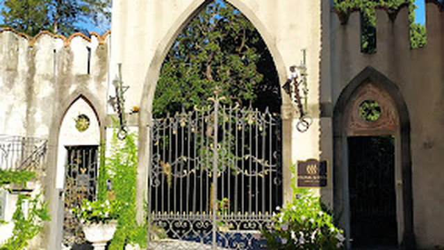 Chiesa di Sant'Agata