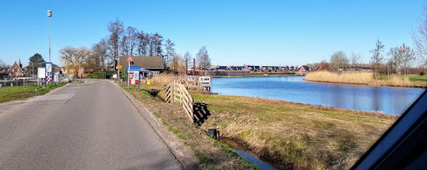 Alblasserwaardse Hockeyclub Souburgh