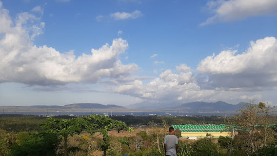 Kalipuro