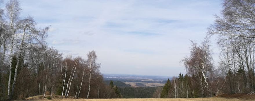 Skilift Altglashütte