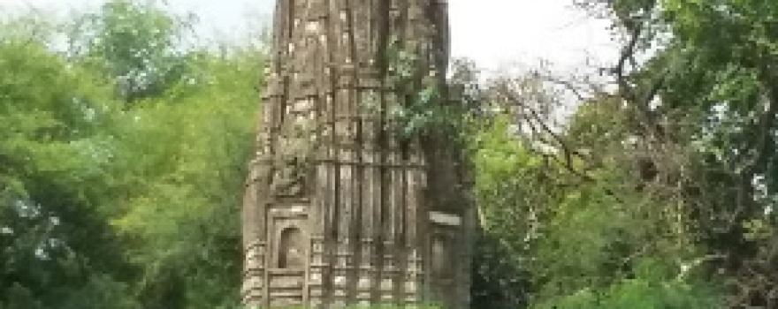 Mandir