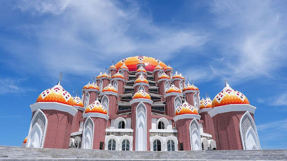 Makassar