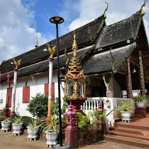 Wat Taa-Luk
