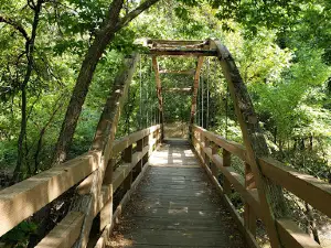 Swanson Park