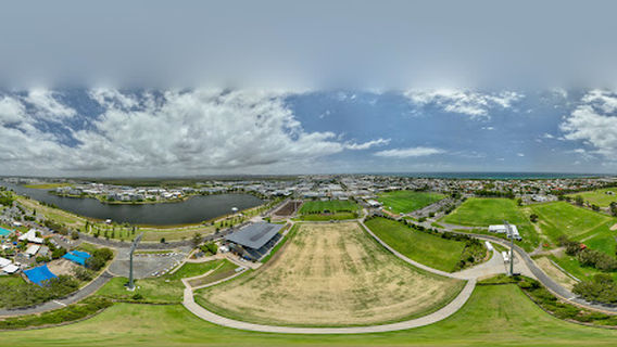 Mooloolaba
