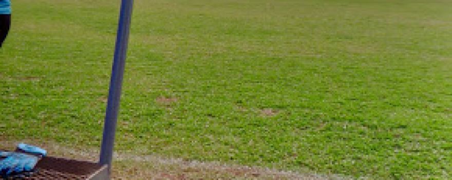 Plaza Plazoleta