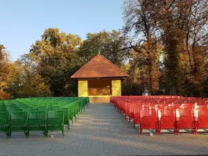Cifra Kert