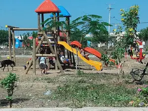 Principal Park