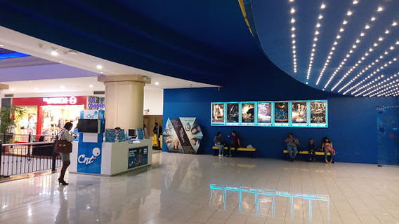 Guayaquil