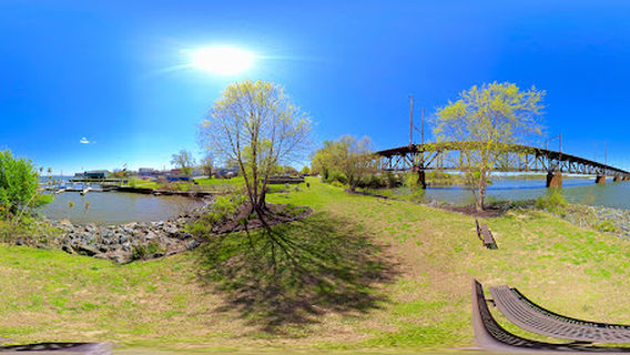 Havre de Grace