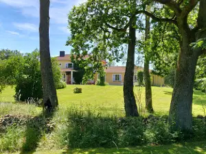 Perstorps Golfklubb