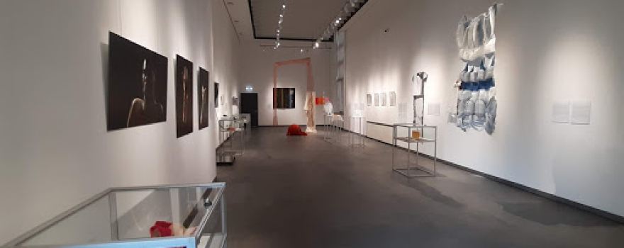 Molėtai Culture Centre