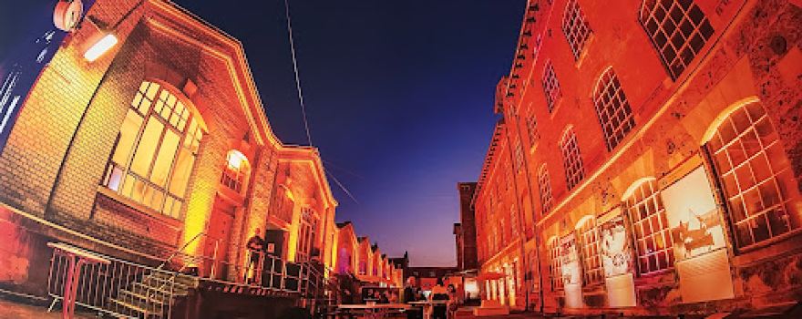 Artfactory27