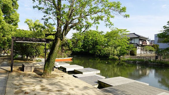 Yanagawa
