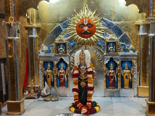 Tapti
