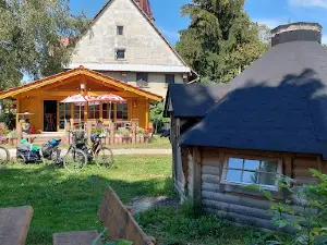 Camping Seewiese