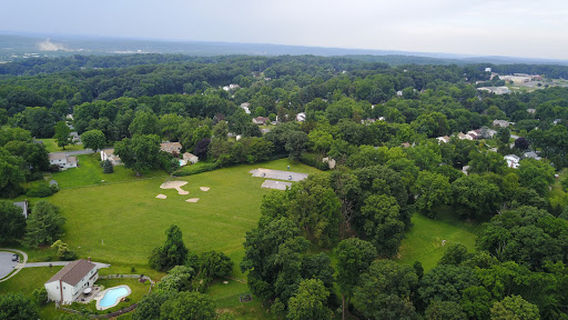 Acker Park