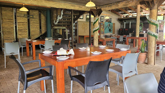 Montana Garden & Pet Pavilion