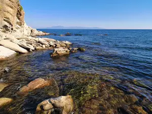 Batis Multiplex Kavala