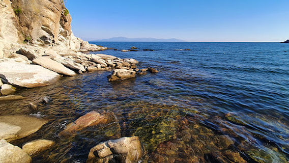 Batis Multiplex Kavala