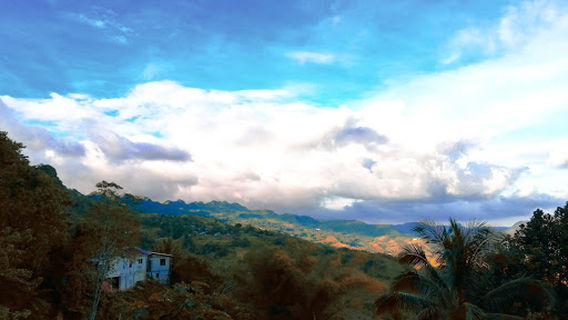 Dalaguete