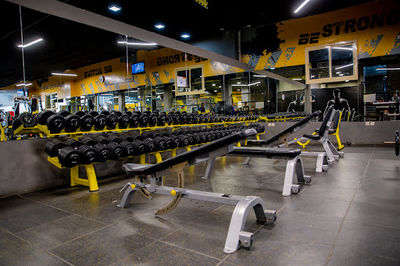نادي مسار الأبطال Masters Way Sports Center