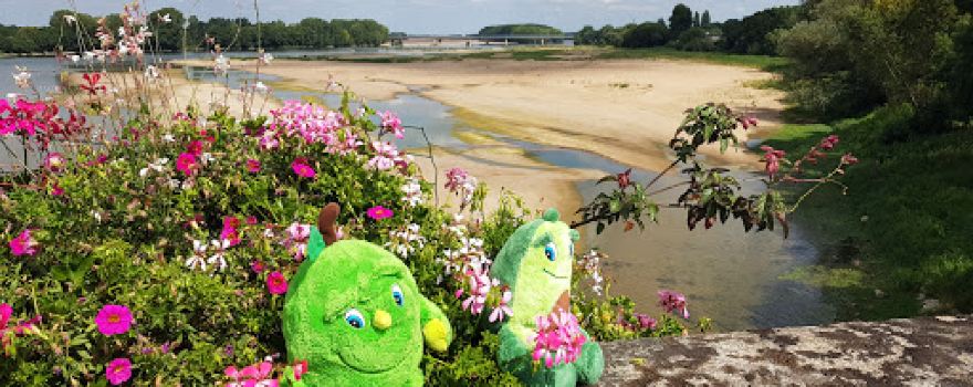 Camping des Varennes