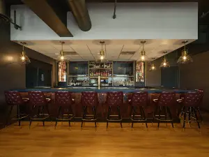 Frank G's Place