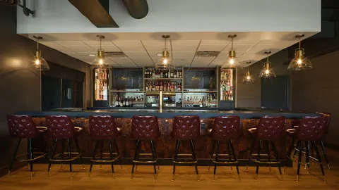 Frank G's Place in Beaver County