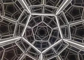 Museum of Illusions Brussels