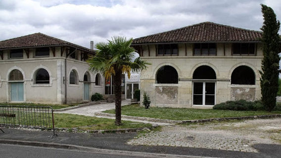 Cognac