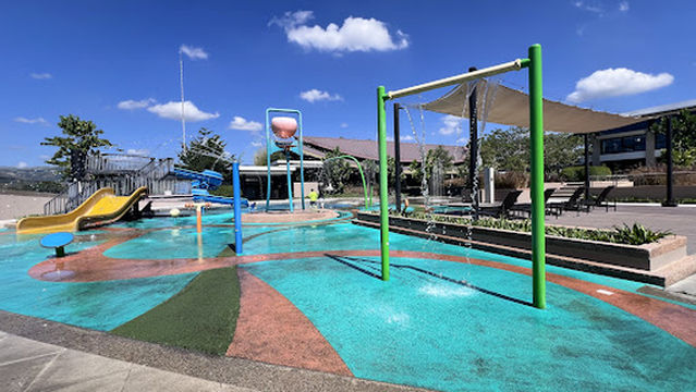 Alviera Country Club