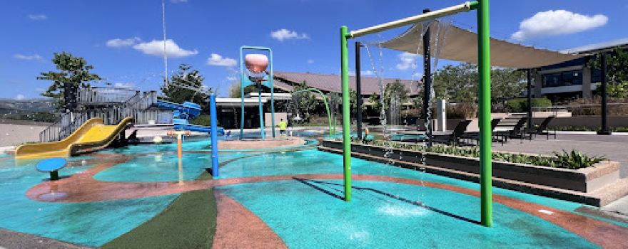 Alviera Country Club