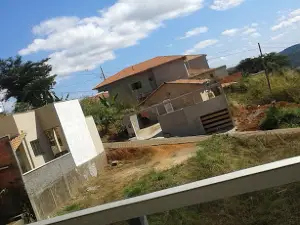VISTA ALEGRE