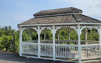 George Hill Orchards